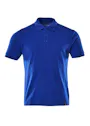 Mascot Crossover Polo Shirt 20583 Vorschaubild