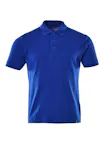 Korenblauw
