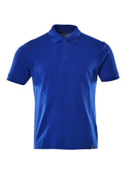 Mascot Crossover 20583 Poloshirt Premium Tricot Modern Fit miniatuur