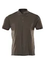 Mascot Crossover Polo Shirt 20583 Vorschaubild
