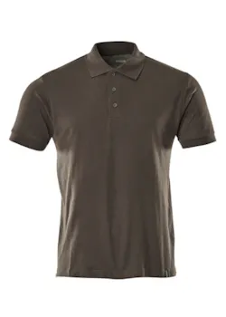 Mascot Crossover 20583 Poloshirt Premium Tricot Modern Fit miniatuur
