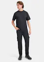 Mascot Vence T-shirt 51585 miniatuur