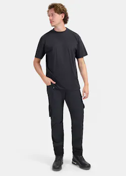 T-shirt Mascot Vence 51585 thumbnail (vignette)