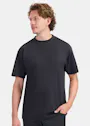 Mascot Vence T-shirt 51585 miniatuur