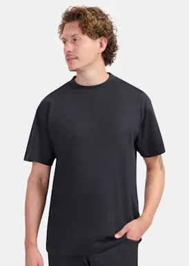 Mascot Vence 51585 T-shirt Regular Fit