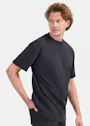 Mascot Vence T-shirt 51585 miniatuur