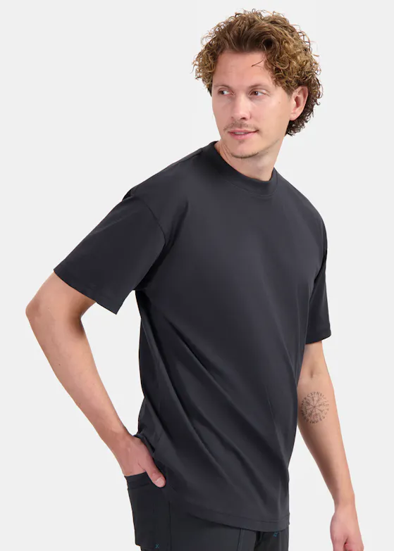 Mascot Vence T-shirt 51585