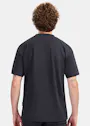 Mascot Vence T-shirt 51585 miniatuur