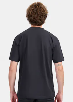 T-shirt Mascot Vence 51585 thumbnail (vignette)