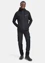 Customized-Softshelljacke 22086 Vorschaubild