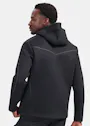 Customized-Softshelljacke 22086 Vorschaubild
