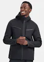 Customized-Softshelljacke 22086 Vorschaubild