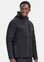 Customized-Softshelljacke 22086 Vorschaubild