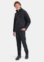Mascot Customized Steppjacke 22215 Vorschaubild