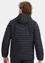 Mascot Customized Steppjacke 22215 Vorschaubild