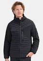 Mascot Customized Steppjacke 22215 Vorschaubild
