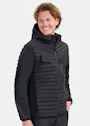 Mascot Customized Steppjacke 22215 Vorschaubild