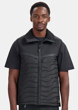 Mascot Customized Weste 22365