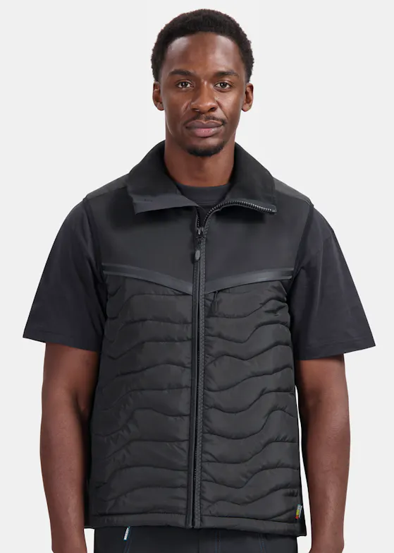 Mascot Customized Weste 22365