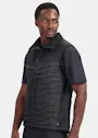 Mascot Customized Weste 22365 Vorschaubild