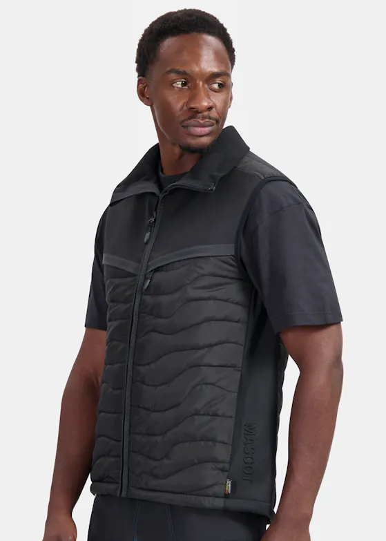 Mascot Customized Weste 22365