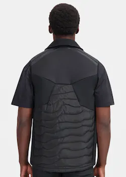 Mascot Customized Bodywarmer 22365 miniatuur