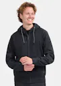 Mascot Customized Hooded Sweatshirt 22386 Vorschaubild