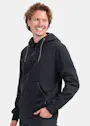 Mascot Customized Hooded Sweatshirt 22386 Vorschaubild