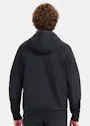 Mascot Customized Hooded Sweatshirt 22386 Vorschaubild
