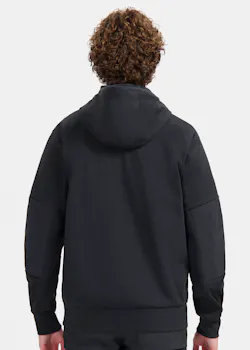 Mascot Customized Hooded sweatshirt 22386 miniatuur