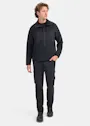 Mascot Customized Microfleece-Jacke 22005 Vorschaubild