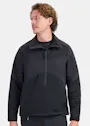 Mascot Customized Microfleece-Jacke 22005 Vorschaubild