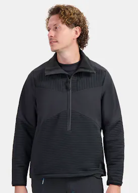 Mascot Customized Microfleece Jas 22005