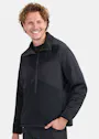 Mascot Customized Microfleece-Jacke 22005 Vorschaubild