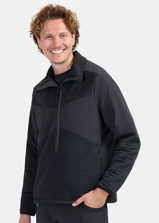 Mascot Customized Microfleece-Jacke 22005