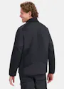 Mascot Customized Microfleece-Jacke 22005 Vorschaubild