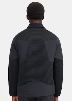 Veste polaire microfibre personnalisée Mascot Customized Microfleece 22105 thumbnail (vignette)