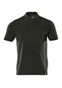Mascot Crossover Polo Shirt 20583 Vorschaubild