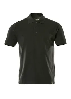 Mascot Crossover 20583 Poloshirt Premium Tricot Modern Fit miniatuur