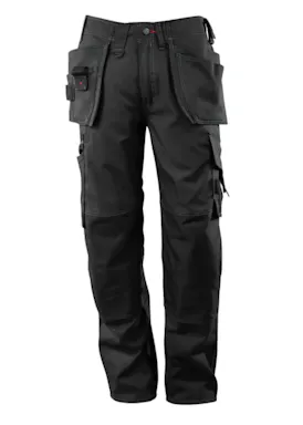 Mascot Lindos Werkbroek Frontline 07379-154