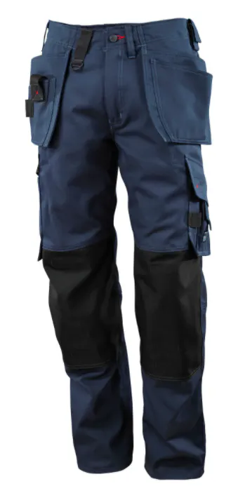 Donkermarine