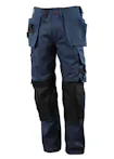 Donkermarine