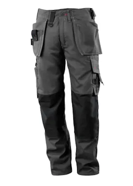 Mascot Lindos Werkbroek Frontline 07379-154