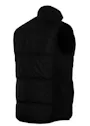 Mascot Hardwear Calico 50449 Bodywarmer Waterafstotend miniatuur