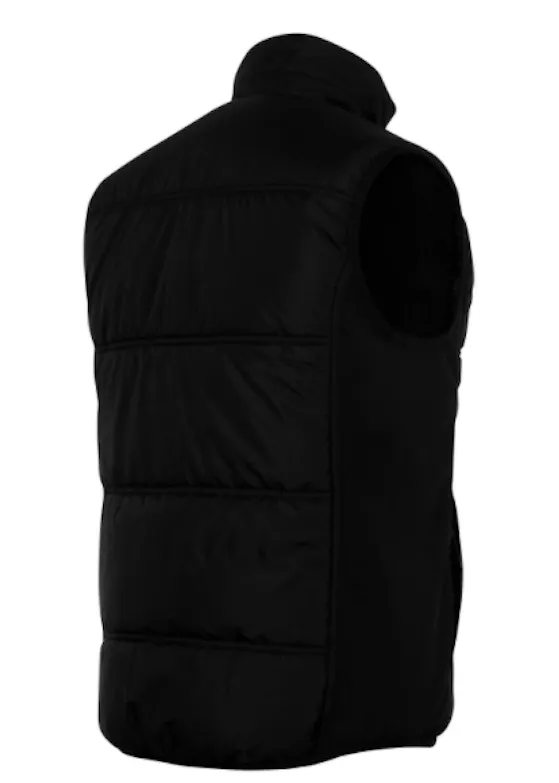 Mascot Hardwear Calico 50449 Bodywarmer Waterafstotend