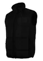 Mascot Hardwear Calico 50449 Bodywarmer Waterafstotend miniatuur
