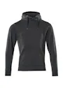 Mascot Crossover Revel Hoodie miniatuur