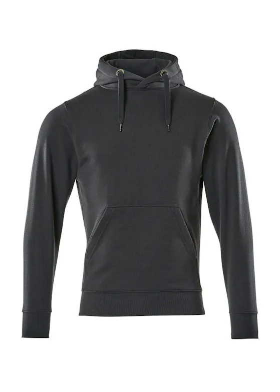 Mascot Crossover Revel Hoodie