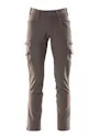 Mascot Accelerate Trousers 18279 Vorschaubild
