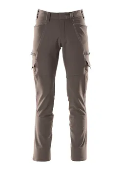 Mascot Accelerate Trousers 18279 miniatuur